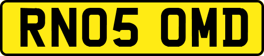 RN05OMD