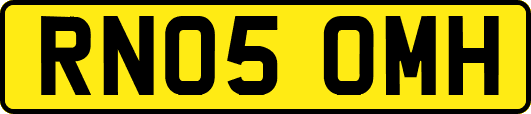 RN05OMH