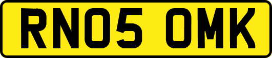 RN05OMK