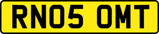 RN05OMT