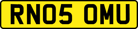 RN05OMU