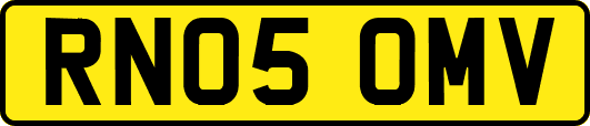 RN05OMV