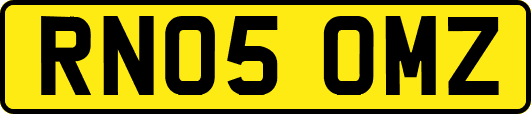 RN05OMZ