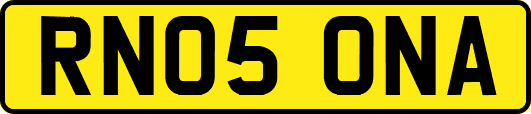 RN05ONA