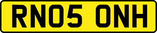 RN05ONH