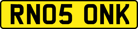 RN05ONK