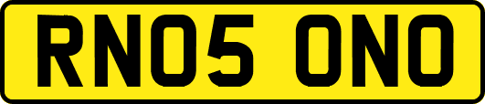 RN05ONO