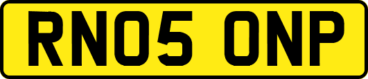 RN05ONP