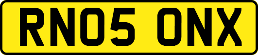 RN05ONX