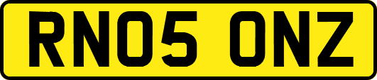 RN05ONZ