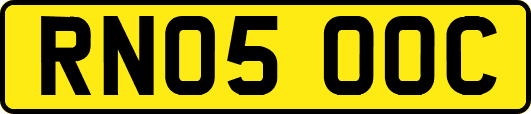 RN05OOC