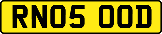 RN05OOD