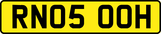 RN05OOH