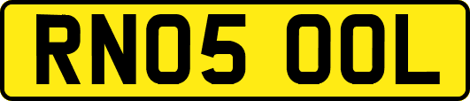 RN05OOL
