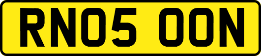 RN05OON