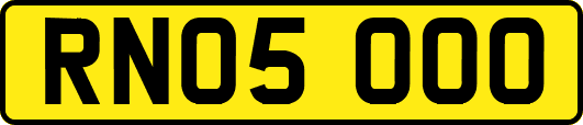 RN05OOO