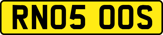 RN05OOS