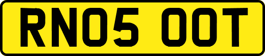 RN05OOT