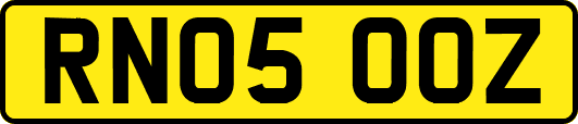 RN05OOZ