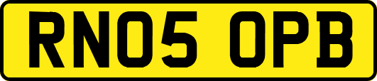 RN05OPB