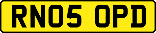 RN05OPD