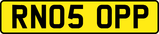 RN05OPP