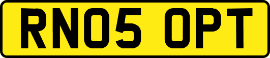 RN05OPT