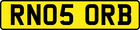 RN05ORB