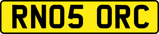 RN05ORC