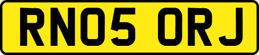 RN05ORJ