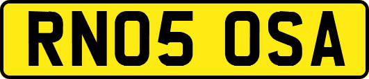 RN05OSA