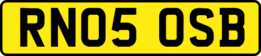 RN05OSB