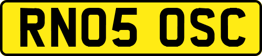 RN05OSC
