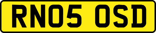 RN05OSD