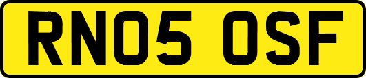 RN05OSF