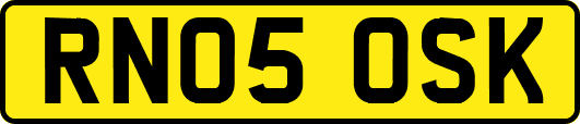 RN05OSK