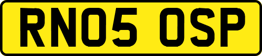 RN05OSP