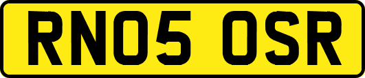 RN05OSR
