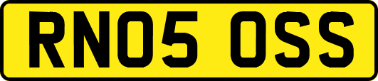 RN05OSS