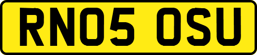 RN05OSU