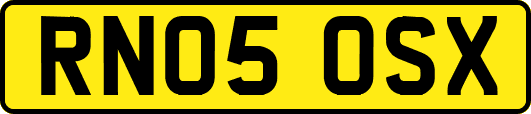 RN05OSX
