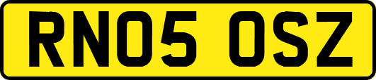 RN05OSZ