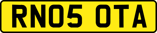 RN05OTA