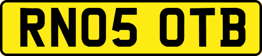 RN05OTB