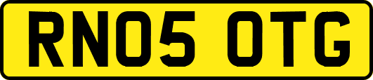 RN05OTG