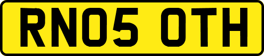 RN05OTH