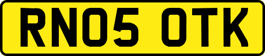 RN05OTK