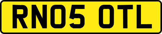 RN05OTL