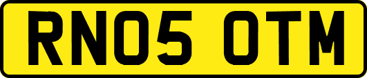 RN05OTM