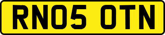 RN05OTN